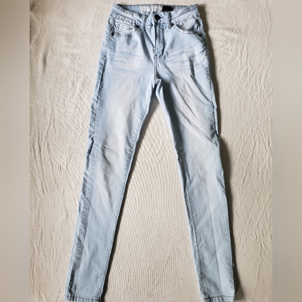 Womens skinny jeans